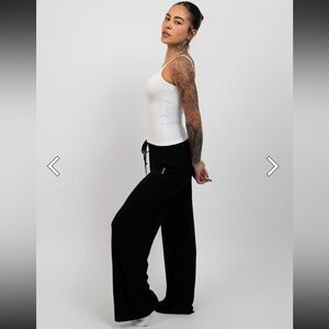 Comfrt Lounge Pants